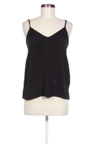 Dámske tielko  Zara, Veľkosť M, Farba Čierna, Cena  5,95 €
