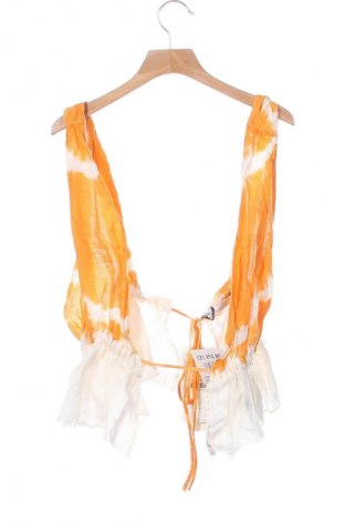 Damentop Zara, Größe L, Farbe Mehrfarbig, Preis € 14,64