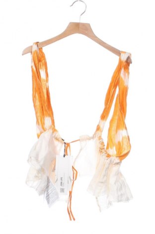 Damentop Zara, Größe L, Farbe Mehrfarbig, Preis € 14,64