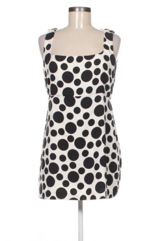 Kleid Zara, Größe L, Farbe Mehrfarbig, Preis € 31,68