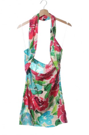 Rochie Zara, Mărime S, Culoare Multicolor, Preț 144,54 Lei