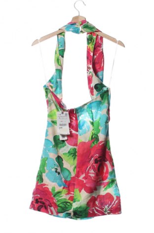 Rochie Zara, Mărime S, Culoare Multicolor, Preț 144,54 Lei