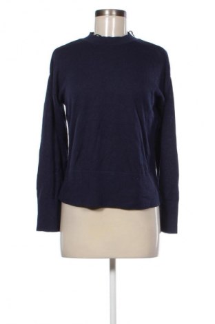 Damski sweter & Other Stories, Rozmiar S, Kolor Niebieski, Cena 61,99 zł