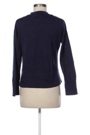 Damski sweter & Other Stories, Rozmiar S, Kolor Niebieski, Cena 61,99 zł