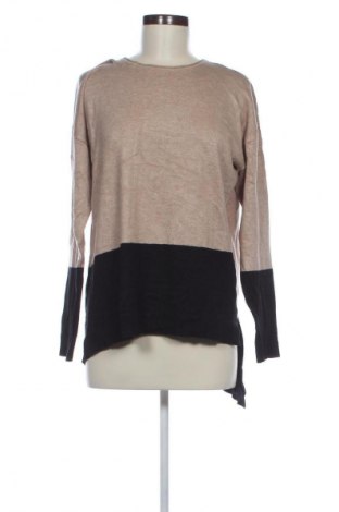 Damski sweter 89th & Madison, Rozmiar M, Kolor Kolorowy, Cena 28,99 zł