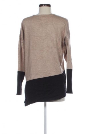 Damski sweter 89th & Madison, Rozmiar M, Kolor Kolorowy, Cena 28,99 zł