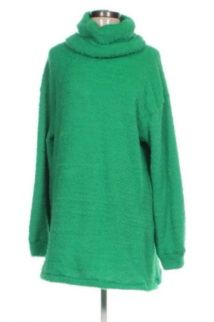 Damenpullover ASOS, Größe M, Farbe Grün, Preis € 11,99