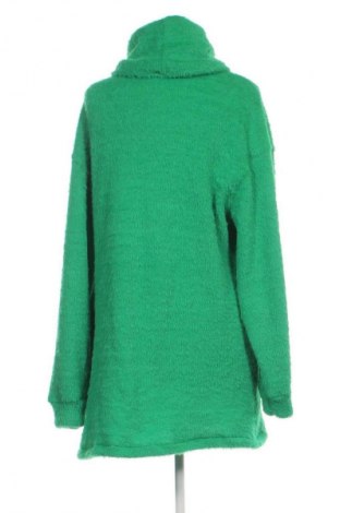 Damenpullover ASOS, Größe M, Farbe Grün, Preis € 11,99