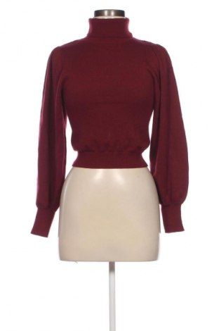 Damenpullover ASOS, Größe S, Farbe Rot, Preis € 13,99
