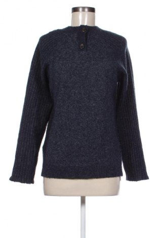 Damski sweter Abercrombie & Fitch, Rozmiar L, Kolor Kolorowy, Cena 134,99 zł