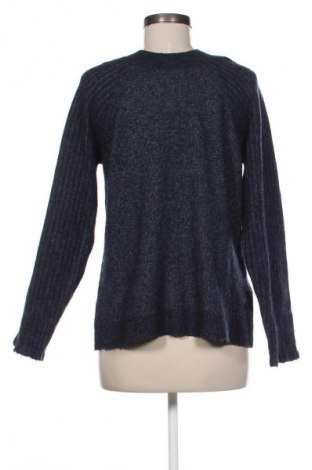 Damski sweter Abercrombie & Fitch, Rozmiar L, Kolor Kolorowy, Cena 134,99 zł