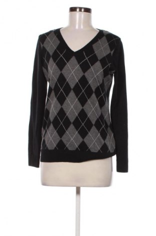 Damski sweter Amazon Essentials, Rozmiar S, Kolor Kolorowy, Cena 24,99 zł