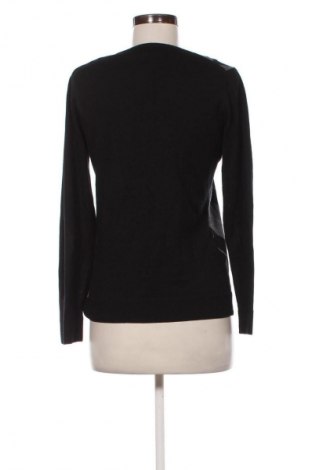 Damski sweter Amazon Essentials, Rozmiar S, Kolor Kolorowy, Cena 24,99 zł
