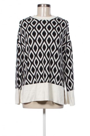 Pulover de femei Amisu, Mărime M, Culoare Multicolor, Preț 47,99 Lei