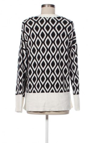 Pulover de femei Amisu, Mărime M, Culoare Multicolor, Preț 47,99 Lei