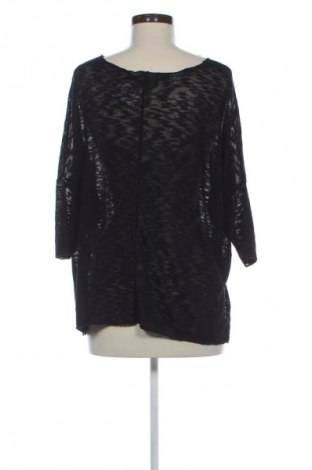 Damenpullover Amisu, Größe M, Farbe Schwarz, Preis € 4,99