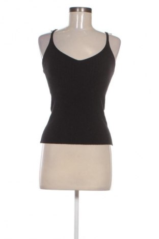 Pulover de femei Amisu, Mărime M, Culoare Negru, Preț 29,99 Lei