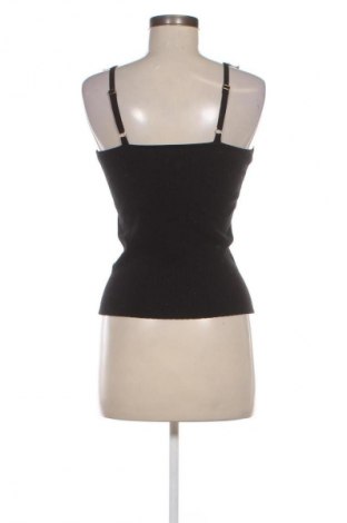 Pulover de femei Amisu, Mărime M, Culoare Negru, Preț 29,99 Lei