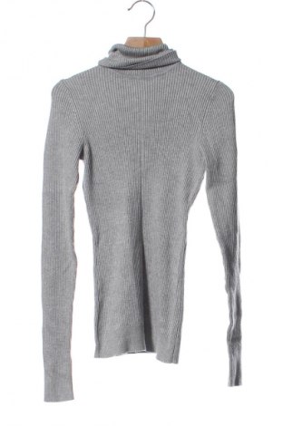Damenpullover Amisu, Größe XS, Farbe Grau, Preis € 8,99