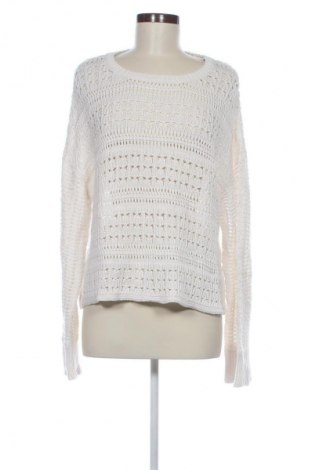 Damski sweter Amisu, Rozmiar L, Kolor Kolorowy, Cena 27,99 zł