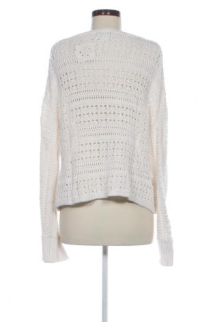 Damski sweter Amisu, Rozmiar L, Kolor Kolorowy, Cena 27,99 zł