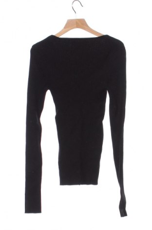 Női pulóver Amisu, Méret XS, Szín Fekete, Ár 4 039 Ft