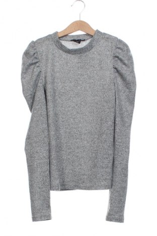 Damenpullover Amisu, Größe XS, Farbe Mehrfarbig, Preis € 5,99