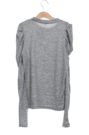 Damenpullover Amisu, Größe XS, Farbe Mehrfarbig, Preis € 5,99