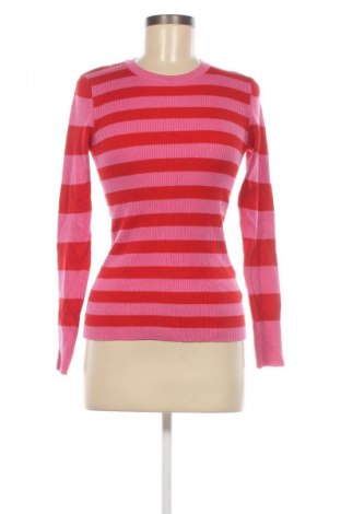 Damenpullover Amisu, Größe M, Farbe Mehrfarbig, Preis € 10,99