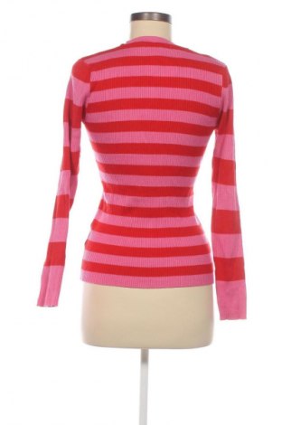 Damenpullover Amisu, Größe M, Farbe Mehrfarbig, Preis € 10,99