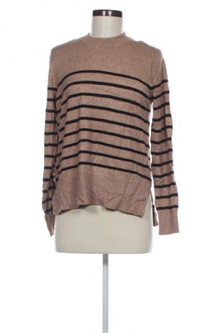 Pulover de femei Anko, Mărime M, Culoare Multicolor, Preț 47,99 Lei