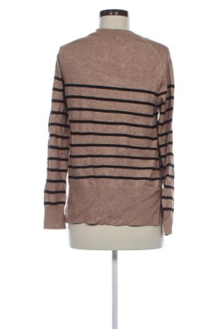 Pulover de femei Anko, Mărime M, Culoare Multicolor, Preț 47,99 Lei
