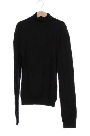 Damski sweter Anna Field, Rozmiar XS, Kolor Czarny, Cena 35,99 zł