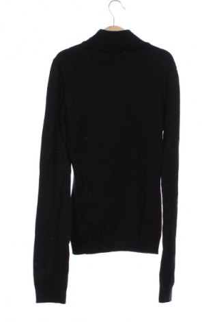 Damski sweter Anna Field, Rozmiar XS, Kolor Czarny, Cena 35,99 zł