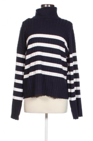 Damski sweter Anna Field, Rozmiar XXL, Kolor Kolorowy, Cena 48,99 zł