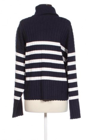 Damski sweter Anna Field, Rozmiar XXL, Kolor Kolorowy, Cena 48,99 zł