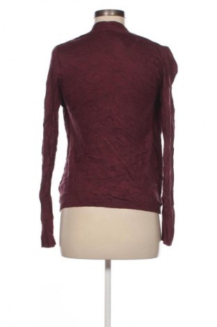 Pulover de femei Apt.9, Mărime S, Culoare Roșu, Preț 47,99 Lei