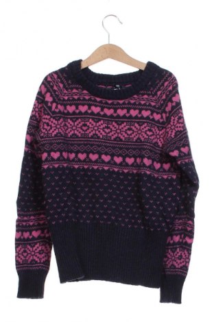 Dámsky pulóver Atmosphere, Veľkosť XS, Farba Viacfarebná, Cena  8,95 €