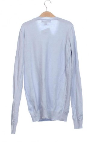 Damski sweter Atmosphere, Rozmiar XS, Kolor Niebieski, Cena 40,99 zł