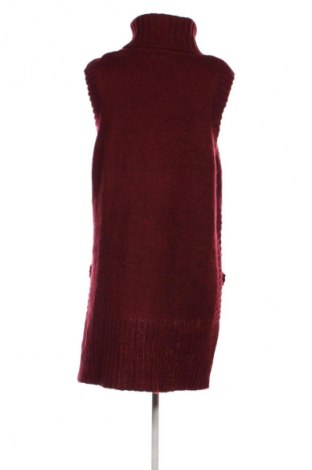 Dámský svetr Atmosphere, Velikost XL, Barva Červená, Cena  219,00 Kč