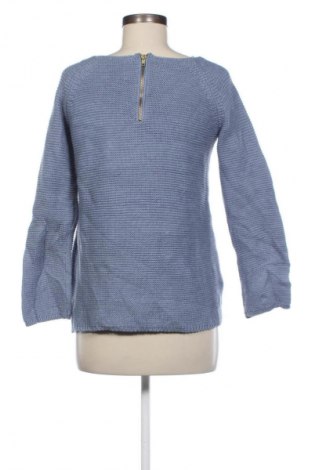 Dámsky pulóver Atmosphere, Veľkosť S, Farba Modrá, Cena  8,95 €