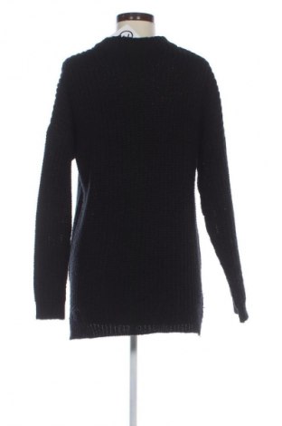 Damski sweter Atmosphere, Rozmiar M, Kolor Czarny, Cena 40,99 zł