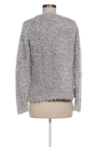 Damski sweter Atmosphere, Rozmiar M, Kolor Szary, Cena 24,99 zł