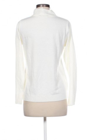 Dámský svetr Authentic Clothing Company, Velikost XL, Barva Krémová, Cena  239,00 Kč