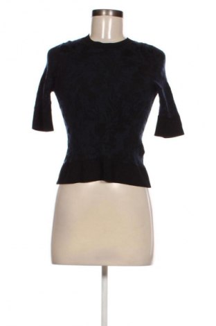 Damenpullover BOSS, Größe M, Farbe Mehrfarbig, Preis 54,99 €