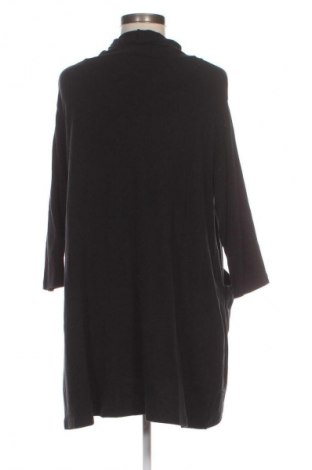 Pulover de femei Background, Mărime S, Culoare Negru, Preț 39,99 Lei