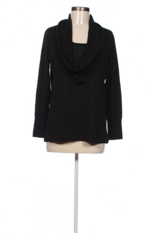 Damski sweter Basler, Rozmiar M, Kolor Czarny, Cena 102,99 zł