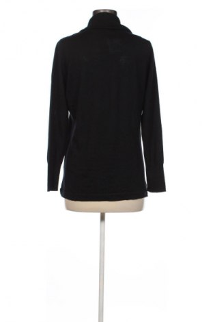 Damski sweter Basler, Rozmiar M, Kolor Czarny, Cena 102,99 zł