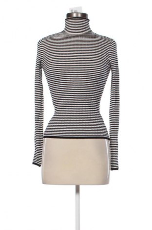Dámský svetr Bershka, Velikost S, Barva Vícebarevné, Cena  379,00 Kč