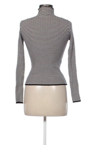 Dámský svetr Bershka, Velikost S, Barva Vícebarevné, Cena  379,00 Kč